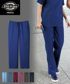 ディッキーズ スクラブパンツ[男女兼用](76-5022SC)