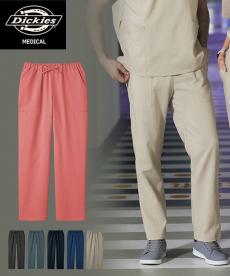 ディッキーズ パンツ[男女兼用](76-5024SC)