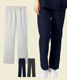 パンツ[男女兼用](76-5030SC)