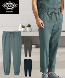 ディッキーズ ジョガーパンツ[男女兼用](76-5031SC)