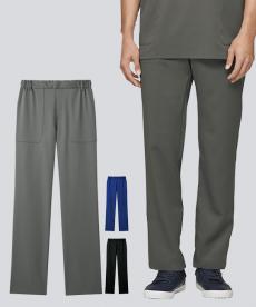 男女兼用パンツ[男女兼用](76-5032SC)