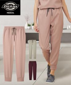 ディッキーズ ジョガーパンツ[女性用](76-6019SC)