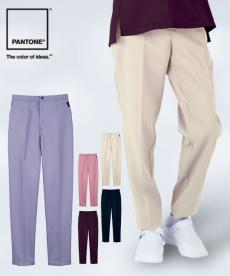 パントン パンツ[女性用](76-6022SC)
