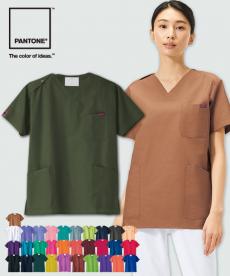 人気ランキング商品画像