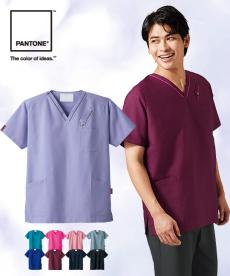 パントンスクラブ[男女兼用](76-7003SC)