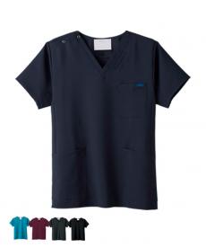 【在庫限り】FOLK(フォーク) スクラブ(76-7013SC)