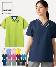 パントンスクラブ[男女兼用](76-7042SC)