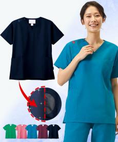 FOLK(フォーク) ジアスクラブ[男女兼用](76-7070SC)