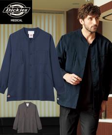 ディッキーズ ブルゾン[男女兼用](76-9006SC)
