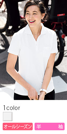 【在庫限り】[通年]ニットブラウス(76-FB71267)