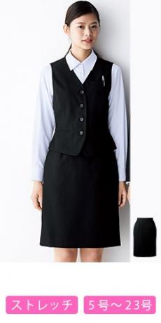 [通年]<プチプライス>スカート(76-FS45780)