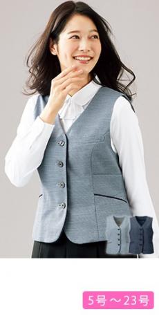 [通年]ベスト(76-FV36442)