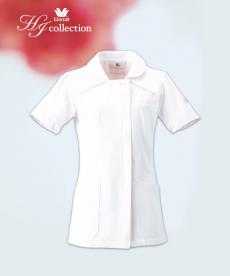 【在庫限り】FOLK(フォーク) チュニック(76-HI207)