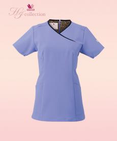 【在庫限り】FOLK(フォーク) レディーススクラブ[女性用](76-HI703)