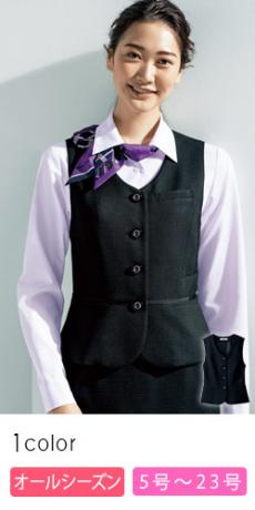 [通年]ベスト(89-04090)