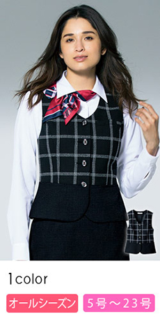 【在庫限り】[通年]ベスト(89-04100)