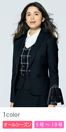 [通年]ジャケット(89-24780)