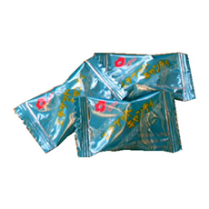 エチケットキャンディー(99-ame001)