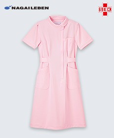 ナガイレーベン ワンピース(A6-CA1707)