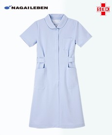 ナガイレーベン ワンピース(A6-HO1917)