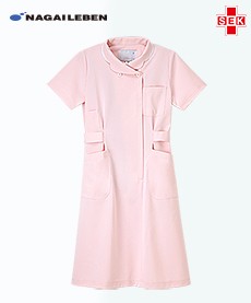 ナガイレーベン ワンピース(A6-HO1937)