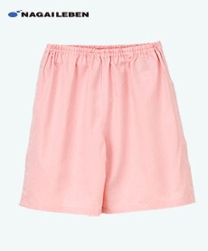 ナガイレーベン 鍼灸パンツ[男女兼用](A6-SG303)