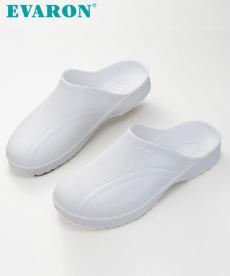 エバロンメディカルサンダル[男女兼用](A7-MD17)