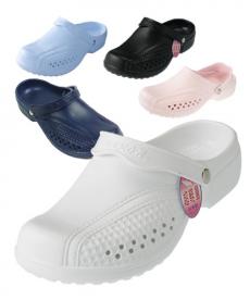 エバロンサンダル[男女兼用](A7-SA8)