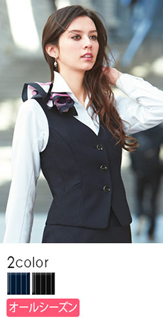 [通年]ベスト(A9-EAV475)