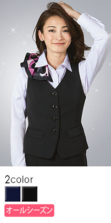 [通年]ベスト(A9-EAV637)