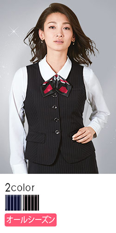 [通年]ベスト(A9-EAV645)