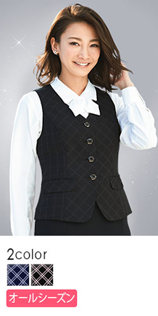 [通年]ベスト(A9-EAV649)