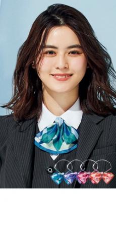 [通年]リボン(A9-EAZ880)