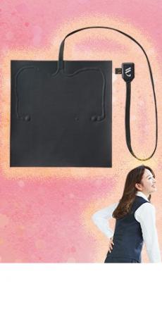 [通年]ヒートモジュール(A9-EWZ849)