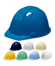 [ABS製]ヘルメット ライナーあり(B3-A01HA1E3)