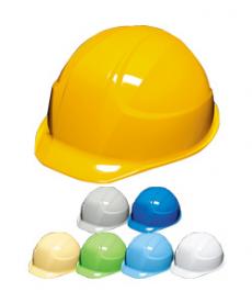 [ABS製]ヘルメット 軽神 ライナーあり(B3-AA17HA5E3)