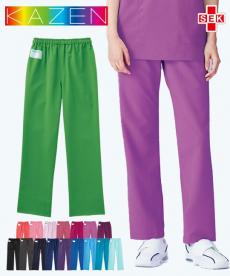 手術スラックス[男女兼用](B4-155)