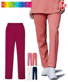 スラックス[女性用](B4-850)