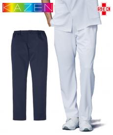 スラックス[男性用](B4-857)