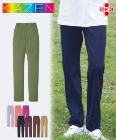スラックス[男女兼用](B4-KZN810)