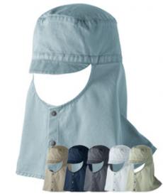 [通年]HOP-SCOT 溶接帽子ショート丈[男女兼用](B6-770007)