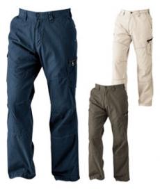 [秋冬用]DOGMAN カーゴパンツ(B6-8165)