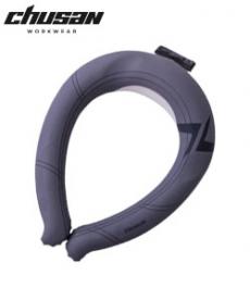 [春夏用]ヒヤリングプレミアムパワー[男女兼用](B6-892500)