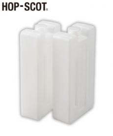 [春夏用]HOP-SCOT ICWチャージボトル5.0 2本入り(B6-ICW906)