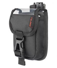 [春夏用]タジマ セフデバイスバッグ(B9-SFPCN1SBT)