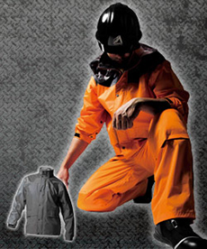 [通年]レインハードプラス2(MK-AS5400)