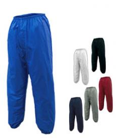 アーヴァン ナイロンパンツ(UV-801)